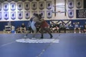 Wakim vs. SIUE