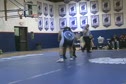 Wakim vs. SIUE 2