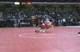 NAIA First Round Collum vs. Bilinski