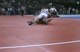 NAIA First Round Collum vs. Bilinski 2