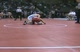 NAIA First Round Collum vs. Bilinski 3