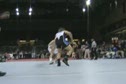 NAIA First Round Kinworthy vs. Eichenaur 4