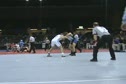 NAIA First Round Kinworthy vs. Eichenaur 3