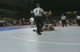 NAIA First Round Kinworthy vs. Eichenaur 2