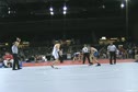 NAIA First Round Kinworthy vs. Eichenaur