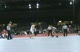 NAIA First Round Kinworthy vs. Eichenaur