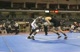 NAIA First Round Okenwa vs SOU