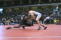 NAIA QuaterFinals Collum vs. Sheppard