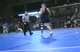 NAIA QuaterFinals Okenwa vs. Schlect