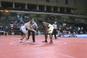 NAIA Consos Wakim vs. WP