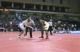 NAIA Consos Wakim vs. WP