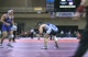 NAIA Consos Bowman vs. Wok