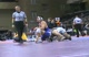 NAIA Consos Bowman vs. Wok