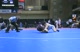 NAIA Semi-Wrestlebacks Collum vs. Clemens