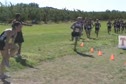 Men's GNAC Conference Preview