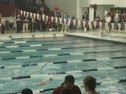 400 Medley Relay - Central Speedo Sectionals