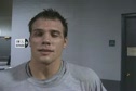 Andy Pickar