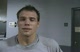 Andy Pickar