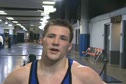 Brett Allgood