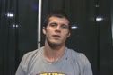 Chris Gibbs