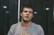 Chris Gibbs