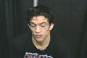 Cody Garcia