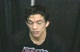 Cody Garcia