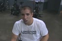 Dan Scanlan