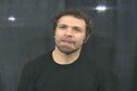 Jason Ramstetter 