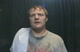 Jesse Laber