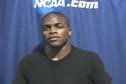 Justin Ferguson