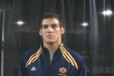 Kyle Evans