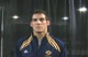 Kyle Evans