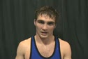 Ryan Etherton