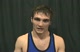 Ryan Etherton