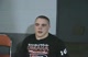 Todd Meneeley
