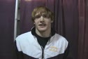 Zack McKendree