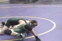 Wrestling Highlight