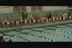 100 Freestyle Finals WI State Championships