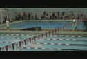 200 Medley Relay WI State Championships