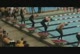 50 Freestyle Finals WI State Championships