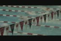 400 Freestyle Relay WI State Championships