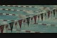 400 Freestyle Relay WI State Championships