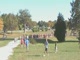 2008LexCathgirlssmallschool