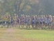 2008Lexcathboys1A2A