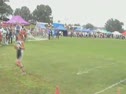 2008 Madisonville N Hopkins XC Girls1