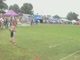 2008 Madisonville N Hopkins XC Girls1