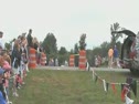 2008MadisonvilleNHopkinsXCboys