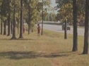 2008 Massac XC - Girls
