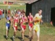 2008 Muhlenberg South Sun Run/ Boys Varsity